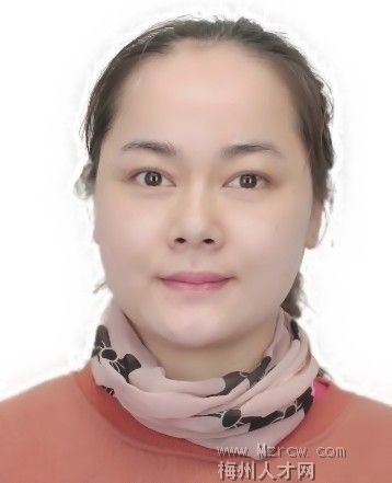 �鿴MZR084962�ĸ��˼���